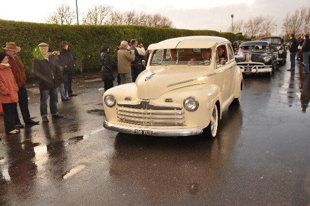 min 2009 11 22 crusin 101
